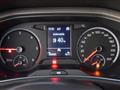 VOLKSWAGEN T-ROC 2.0 TDI SCR Business BMT *Navi,Sensori*