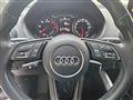 AUDI Q2 30 TDI S tronic Admiredtua da ?249,00 mensili