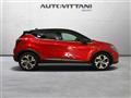 RENAULT NUOVO CAPTUR PLUG-IN HYBRID 1.6 E TECH Plug in Hybrid 160cv RS Line Aut