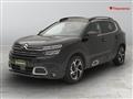 CITROEN C5 AIRCROSS 1.2 puretech Feel Pack s&s 130cv eat8 my20