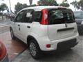 FIAT PANDA CROSS 1.0 FIREFLY S-S HYBRID CITY LIFE