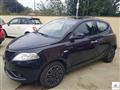 LANCIA Ypsilon 1.0 FireFly 5p. S&S Hybrid Gold