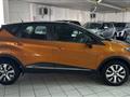 RENAULT CAPTUR dCi 8V 90 CV Business IVA ESPOSTA UNICO PROP