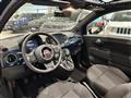 FIAT 500C C 1.0 Hybrid Dolcevita