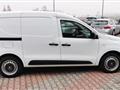 RENAULT EXPRESS 1.4 Blue dCi 95 Van - PREZZO+IVA