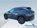 HYUNDAI NUOVA TUCSON 1.6 HEV aut.Exellence MY'25