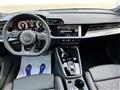 AUDI A3 SPORTBACK SPB 35 TFSI S tronic - S Line int.