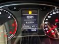 AUDI A1 SPORTBACK A1 SPB 1.4 TDI ultra Design