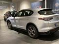 ALFA ROMEO STELVIO 2.2 Turbodiesel 210 CV AT8 Q4 Sprint