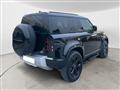 LAND ROVER DEFENDER 90 3.0D I6 250 CV AWD Auto X-Dynamic HSE