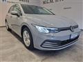 VOLKSWAGEN GOLF 1.0 TSI BLUEMOTION TECNOLOGY