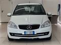 MERCEDES CLASSE A A 160 Elegance