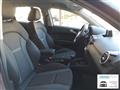 AUDI A1 Sportback 1.4 TDI ultra