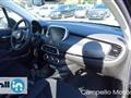 FIAT 500X 1.3 Mjt 95cv My23