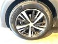 PEUGEOT 3008 1.5 BlueHDi 130cv S&S GT-Line