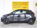 LANCIA YPSILON 1.2 69 CV 5 porte Silver NEOPATENTATI