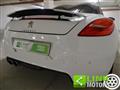 PEUGEOT RCZ 1.6 THP 156cv