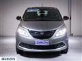 LANCIA YPSILON 1.0 FireFly 5 porte S&S Hybrid Oro