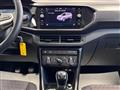 VOLKSWAGEN T-CROSS 1.0 TSI Style BMT *UNICO PROPRIETARIO*