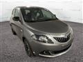 LANCIA YPSILON 1.2 69 CV 5 porte GPL Ecochic