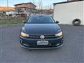 VOLKSWAGEN Polo 1.6 TDI 95CV 5p. Sport BMT