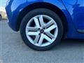 RENAULT Clio 1.6 E-Tech full hybr.Techno 145cv