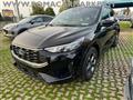 FORD KUGA 2.5 Plug In Hybrid 243 CV CVT 2WD ST-Line