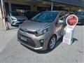 KIA PICANTO 1.0 12V 5 porte Cool -7 ANNI GARANZIA - KM 28.600