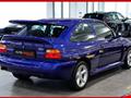 FORD ESCORT RS Cosworth T35 Executive UNI. PROP. - ITALIANA