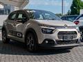 CITROEN C3 PureTech 83 S&S Plus