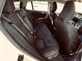 VOLVO V60 (2010) D3 Geartronic Summum