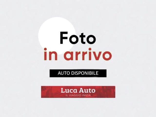 OPEL COMBO CARGO Cargo 1.5D 100CV PC *UNICO PROP.*