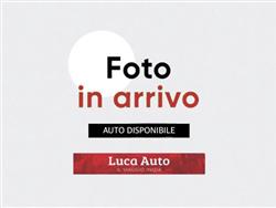 OPEL COMBO CARGO Cargo 1.5D 100CV PC *UNICO PROP.*