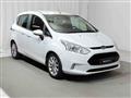 FORD B-MAX 1.0 EcoBoost 100 CV