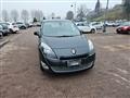 RENAULT SCENIC 1.5 dCi 110CV 7 posti