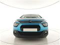 CITROEN C3 PureTech 83 S&S Feel Pack