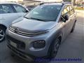 CITROEN C3 AIRCROSS BlueHDi 100 S&S Live