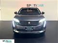 PEUGEOT 3008 BlueHDi 130 S&S Allure Pack