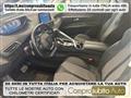 PEUGEOT 3008 BlueHDi ( PREZZO LEGATO PROMO FINANZIAMENTO)