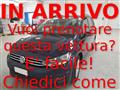 VOLKSWAGEN TOURAN 2.0tdi DSG ?7posti Navi Unipro IVA DEDUCIBILE