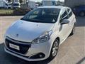 PEUGEOT 208 (2012) BlueHDi 100 S&S 5 porte Van Active