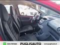 CITROEN C1 1.4 HDi 55CV 5 porte AMIC1