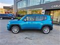 JEEP RENEGADE 2019 1.0 t3 Limited 2wd