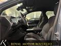 BMW SERIE 2 ACTIVE TOURER d Active Tourer Msport AZIENDALE! STORM BAY !!