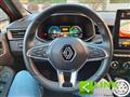 RENAULT NEW CLIO E-TECH FULL HYBRID E-Tech 145 Esprit Alpine GARANZIA UFFICIALE!!