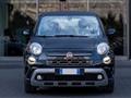 FIAT 500L 500 L Cross 1.4 95cv S&S my20 1.4 S&S CONNECT