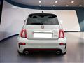 ABARTH 595 2016 1.4 t-jet 145cv my18