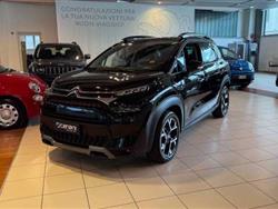 CITROEN C3 AIRCROSS C3 Aircross