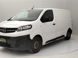 OPEL VIVARO L2H1 1.5d 120cv Essentia S&S mt6