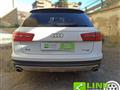 AUDI A6 ALLROAD 3.0 TDI 245 CV clean diesel S tronic Business